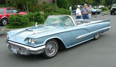 1960 ford thunderbird sheet metal|thunderbird sheet metal panels.